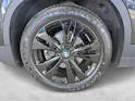 BMW X2 18d xDrive / Jetzt mit attraktivem 1.99% Leasing!