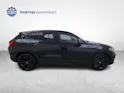 BMW X2 18d xDrive / Jetzt mit attraktivem 1.99% Leasing!