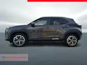 Toyota Yaris Cross 1.5 VVT-i HSD Premium AWD-i