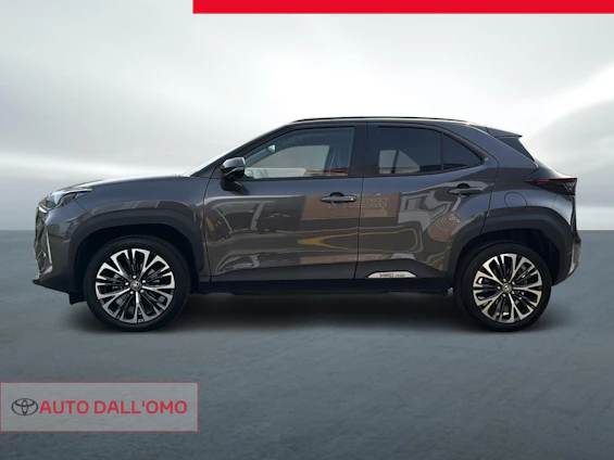 image du véhicule 3