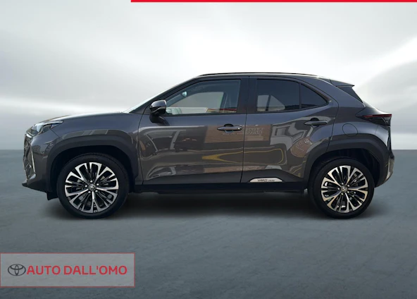 image du véhicule 3 image du véhicule 3