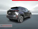 Toyota Yaris Cross 1.5 VVT-i HSD Premium AWD-i