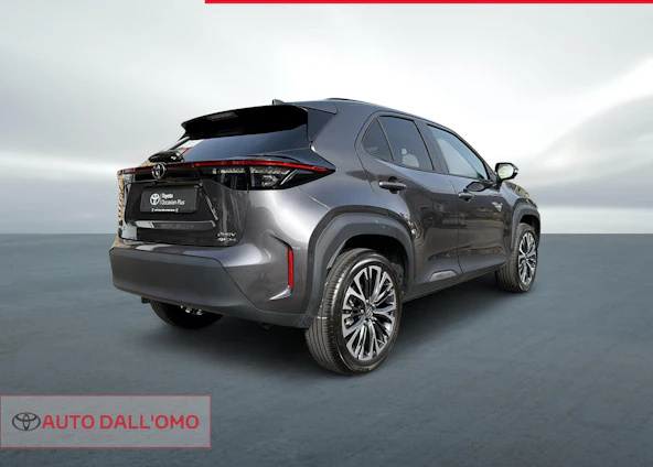 image du véhicule 4 image du véhicule 4