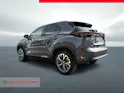 Toyota Yaris Cross 1.5 VVT-i HSD Premium AWD-i