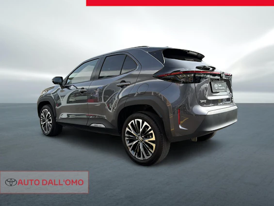 image du véhicule 2 image du véhicule 2