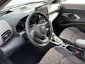 Toyota Yaris Cross 1.5 VVT-i HSD Premium AWD-i