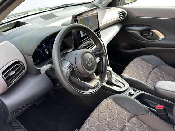 image du véhicule 7