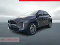 Toyota Yaris Cross 1.5 VVT-i HSD Premium AWD-i