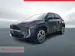Toyota Yaris Cross 1.5 VVT-i HSD Premium AWD-i