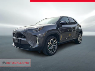 image du véhicule [object Object] [object Object]