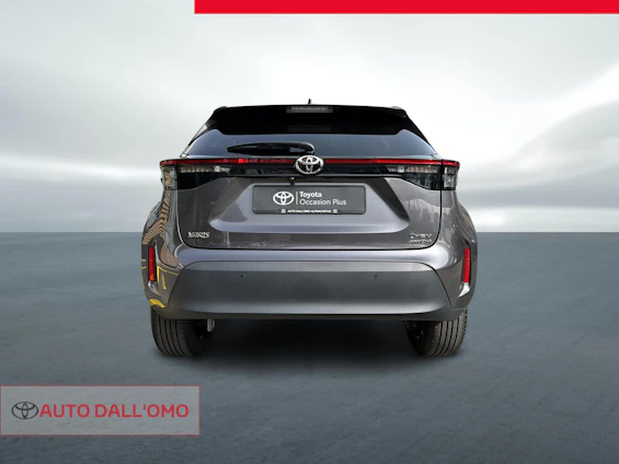 image du véhicule 5 image du véhicule 5