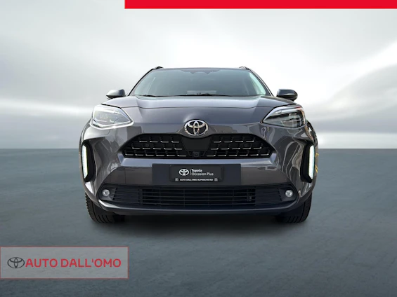 image du véhicule 1