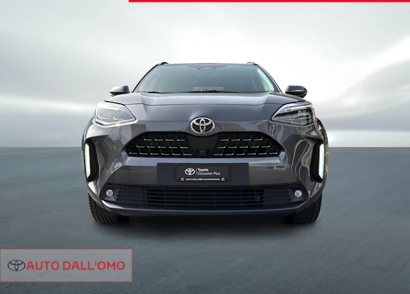 image du véhicule 1 image du véhicule 1