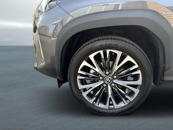 image du véhicule 9