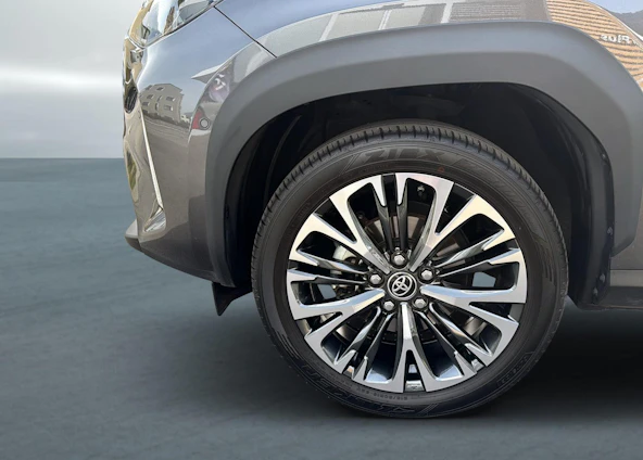 image du véhicule 9 image du véhicule 9