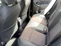 Toyota Yaris Cross 1.5 VVT-i HSD Premium AWD-i