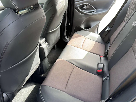 image du véhicule 8