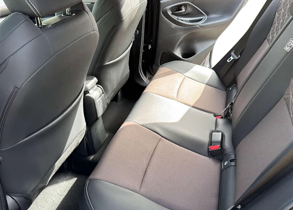 image du véhicule 8 image du véhicule 8