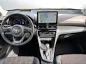 Toyota Yaris Cross 1.5 VVT-i HSD Premium AWD-i