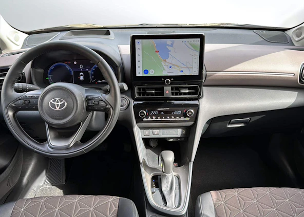 image du véhicule 6 image du véhicule 6