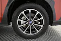 Subaru Crosstrek 2.0i e-Boxer Swiss Plus