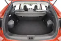 Subaru Crosstrek 2.0i e-Boxer Swiss Plus