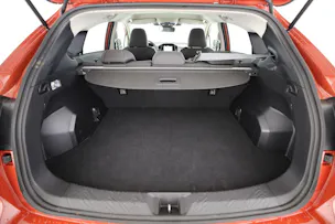 Subaru Crosstrek 2.0i e-Boxer Swiss Plus