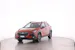 Subaru Crosstrek 2.0i e-Boxer Swiss Plus