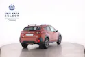 Subaru Crosstrek 2.0i e-Boxer Swiss Plus