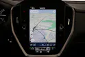Subaru Crosstrek 2.0i e-Boxer Swiss Plus