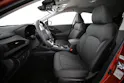 Subaru Crosstrek 2.0i e-Boxer Swiss Plus