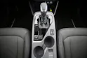 Subaru Crosstrek 2.0i e-Boxer Swiss Plus