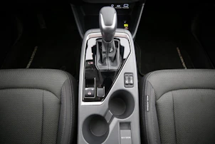 Fahrzeugbild SUBARU Crosstrek 2.0i e-Boxer Swiss Plus