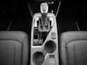Subaru Crosstrek 2.0i e-Boxer Swiss Plus