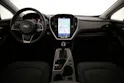 Subaru Crosstrek 2.0i e-Boxer Swiss Plus