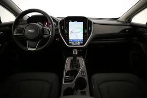 Subaru Crosstrek 2.0i e-Boxer Swiss Plus