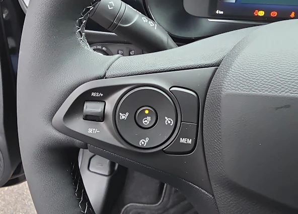 immagine del veicolo 18 immagine del veicolo 18