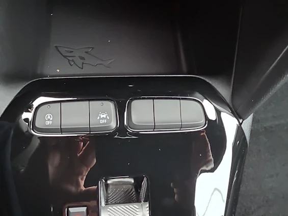 immagine del veicolo 25