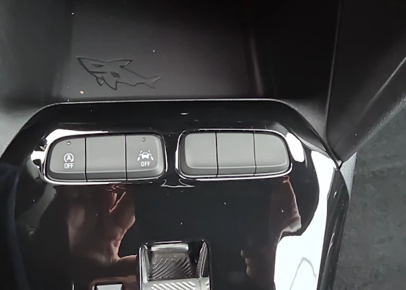 immagine del veicolo 25 immagine del veicolo 25