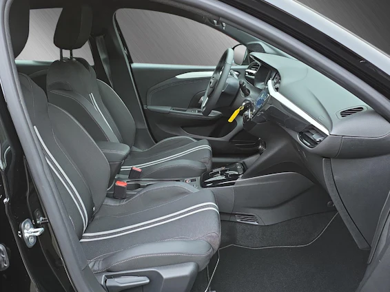 immagine del veicolo 14 immagine del veicolo 14