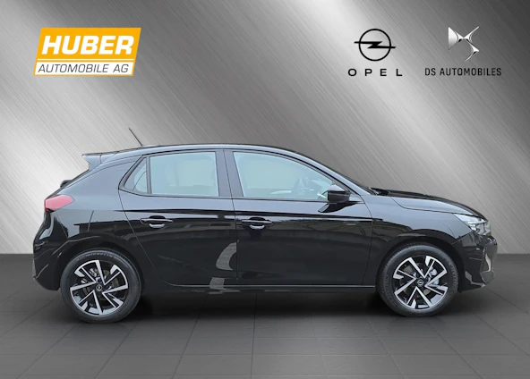 immagine del veicolo 5 immagine del veicolo 5