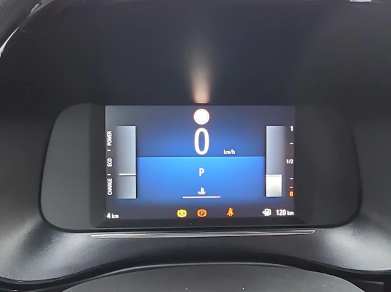 immagine del veicolo 12