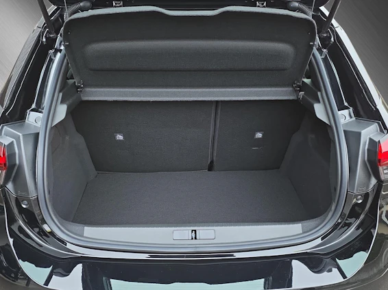 immagine del veicolo 10