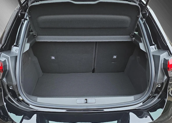 immagine del veicolo 10 immagine del veicolo 10