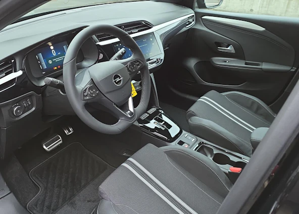 immagine del veicolo 15 immagine del veicolo 15