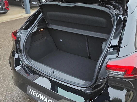 immagine del veicolo 17