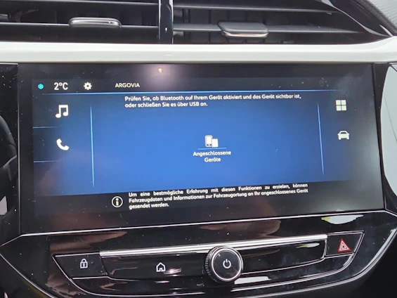 immagine del veicolo 22