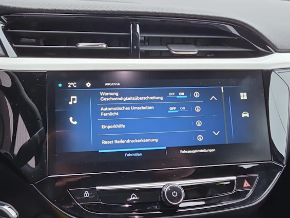 immagine del veicolo 24