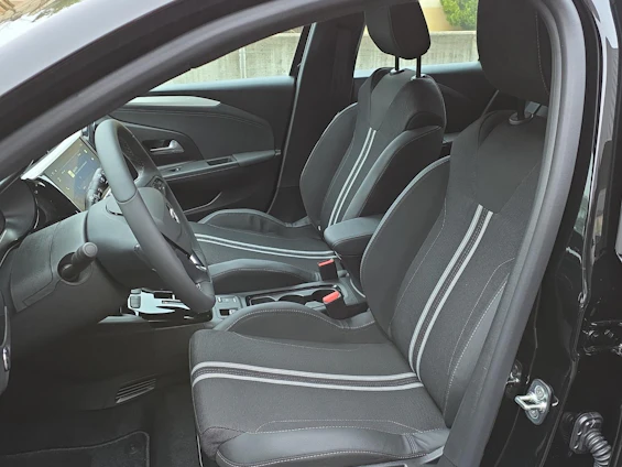 immagine del veicolo 16 immagine del veicolo 16