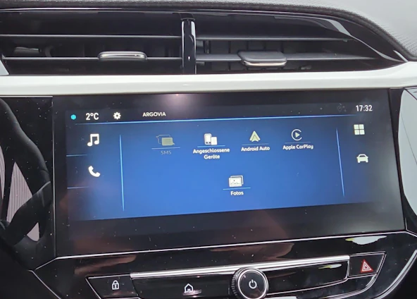 immagine del veicolo 23 immagine del veicolo 23